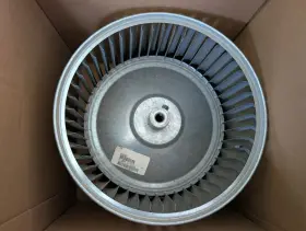 600587 INTERNATIONAL COMFORT PRODUCTS Icp Heil Tempstar Wheel 600587 INTERNATIONAL COMFORT PRODUCTS Icp Heil Tempstar Wheel