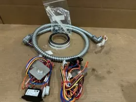 NAHA00701WK INTERNATIONAL COMFORT PRODUCTS Icp Furnace Tap
