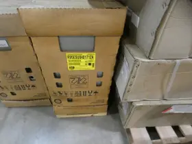 R95ESU0401712A INTERNATIONAL COMFORT PRODUCTS Smartcomfort