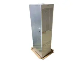 MG1E-056F1ABM2 INTERTHERM Downflow Ecm Mfr Housing Furnace