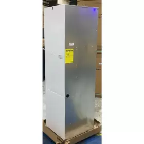 MG2R-045T1ABM2 INTERTHERM Down Furnace Afue #2