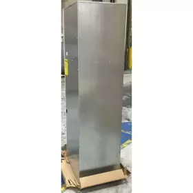 MG2R-045T1ABM2 INTERTHERM Down Furnace Afue #3