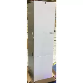 MG2R-045T1ABM2 INTERTHERM Down Furnace Afue