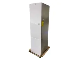 MG2R-045T1ACM2 INTERTHERM Downflow Ecm Mfr Housing Furnace