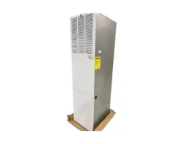 MG2R-072F1ACM2 INTERTHERM Downflow Ecm Mfr Housing Furnace