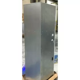 MG2R-072T1ABM2 INTERTHERM Down Furnace Afue #2