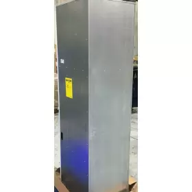 MG2R-072T1ABM2 INTERTHERM Down Furnace Afue #3