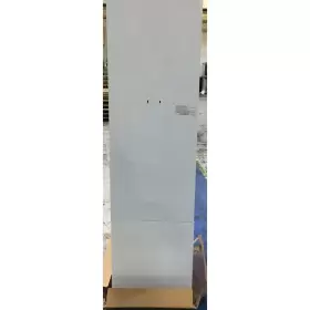 MG2R-072T1ABM2 INTERTHERM Down Furnace Afue