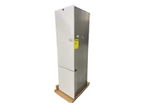 MG2R-B045T1ACM1 INTERTHERM Downflow Ecm Mfr Housing Furnace
