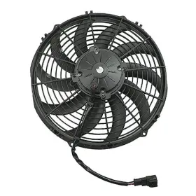 78-1560 IROMEHONY Volt Cfm Puller Fan Condenser
