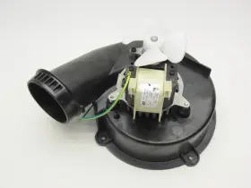 J238-150-15185 JACKEL FASCO Furnace Draft Inducer Rpm
