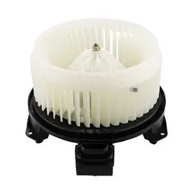 KBM0012-1 JACKMA55 Front Hvac Heater Blower Motor Fan Jeep