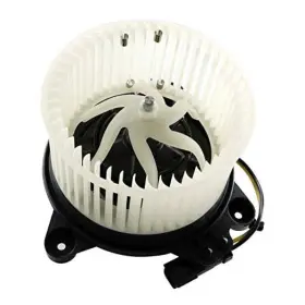 KBM0104 JACKMA55 Hvac Blower Motor Fan Cage Dodge Neon KBM0104 JACKMA55 Hvac Blower Motor Fan Cage Dodge Neon