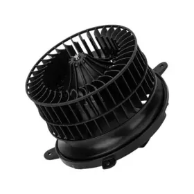 KBM0139 JACKMA55 Hvac Blower Motor Fan Cage Cadillac