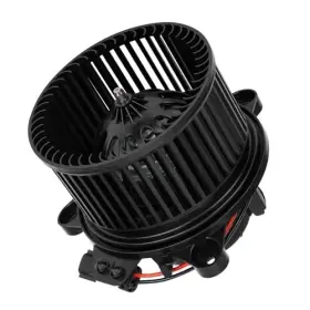 750153900831 JACKMA555 Front Hvac Heater Blower Motor Fan