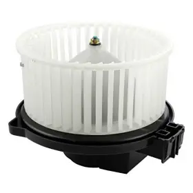 750153902958 JACKMA555 Hvac Fan Blower Motor Subaru Forester