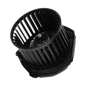 750153903016 JACKMA555 Hvac Heater Blower Motor Fan Chevrolet