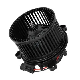 KBM0006 JACKMA555 Hvac Blower Motor Fan Cage