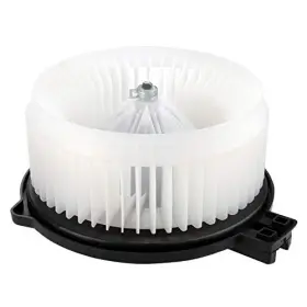 KBM0050-1 JACKMA555 Hvac Blower Motor Fan Cage Odyssey