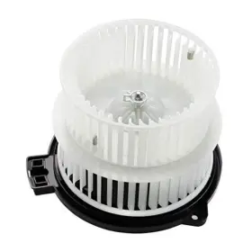 KBM0133 JACKMA555 Hvac Blower Motor Fan Cage Scion Xb
