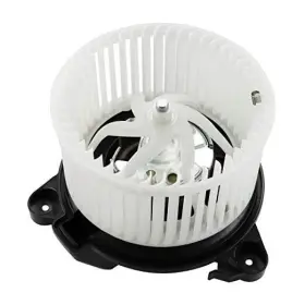 KBM0143-1 JACKMA555 Hvac Blower Motor Fan Cage Dodge Dakota