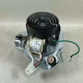 J238-112-11203 JAKEL Draft Inducer Blower Motor Carrier