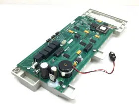 M1568-124 JANDY AQUALINK Pcb Pool Spa Board Alrs