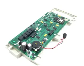 M1633-0483 JANDY AQUALINK Pcb Pool Spa Board Alrs