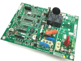 B0214700 JANDY Pwa Truclear Chlorinator Control Board B0214700 JANDY Pwa Truclear Chlorinator Control Board