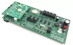 E0260600 JANDY Zodiac Power Control Board #2 E0260600 JANDY Zodiac Power Control Board #2