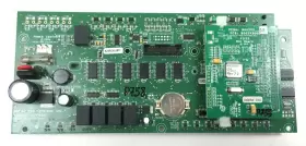 E0260600 JANDY Zodiac Power Control Board #3 E0260600 JANDY Zodiac Power Control Board #3