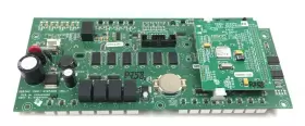 E0260600 JANDY Zodiac Power Control Board E0260600 JANDY Zodiac Power Control Board