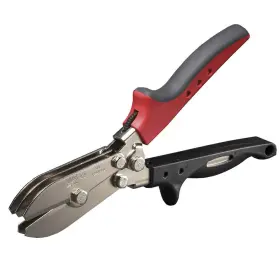 272750 JET Malco Pipe Crimper