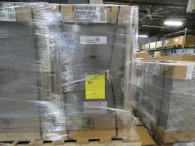 TM8V080C16MP12C JOHNSON CONTROLS Gas Furnace Position