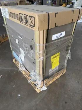 TM8V120C20MP12C JOHNSON CONTROLS Gas Furnace