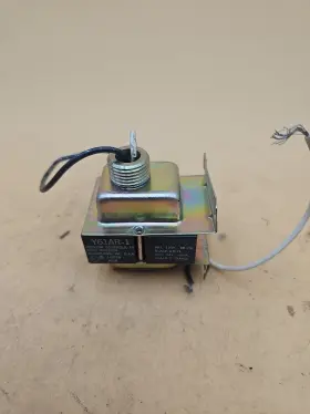 Y61AR-1 JOHNSON CONTROLS Transformer