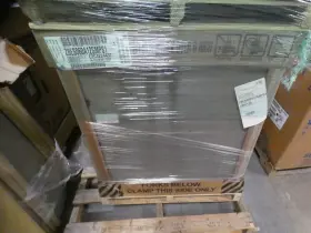 Z8ES060A12SMPS1 JOHNSON CONTROLS Afue Position Gas Furnace