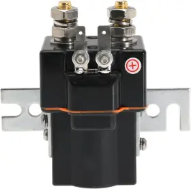 SOLENOID-1019 JOMGORG Terminal Ds Club Carts Precedent Golf