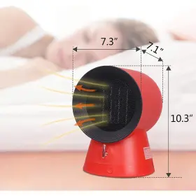 774602548177 KAHOMVIS Heat Air Cooler Office Study #2