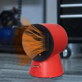 774602548177 KAHOMVIS Heat Air Cooler Office Study