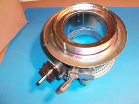 20458911 KERO-SUN MONITOR Wick Adjuster