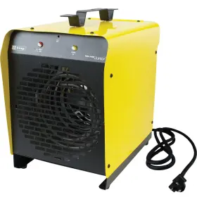 PSH2440TB KING ELECTRIC Heater