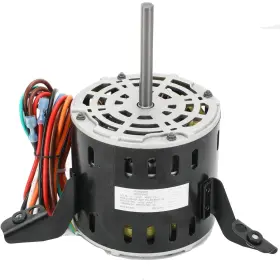 0131F00042SP KNOCOKIE Goodman Amana Janitrol Furnace Blower