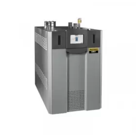 CFH1000NHF1XX LAARS Magnatherm Heating Boiler Neotherm Blower #2