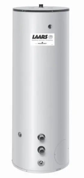 JX200NLXU1 LAARS Gallon Asme Construction Jacketed Storage JX200NLXU1 LAARS Gallon Asme Construction Jacketed Storage