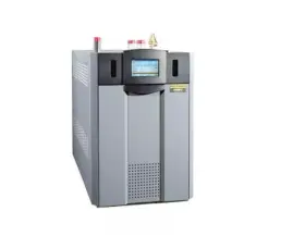 NTV399NXN3 LAARS Neotherm Water Steam Boiler Mbh