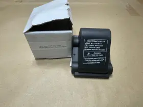 HX-002-1 LANAIR Waste Oil Furnace Ignitor Volt Igniter HX-002-1 LANAIR Waste Oil Furnace Ignitor Volt Igniter