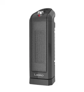 CT16451 LASKO Ceramic Tower Heater