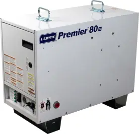 736211247971 WHITE Heater