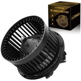 700089 LCWRGS Hvac Heater Blower Motor Chevy Silverado 700089 LCWRGS Hvac Heater Blower Motor Chevy Silverado